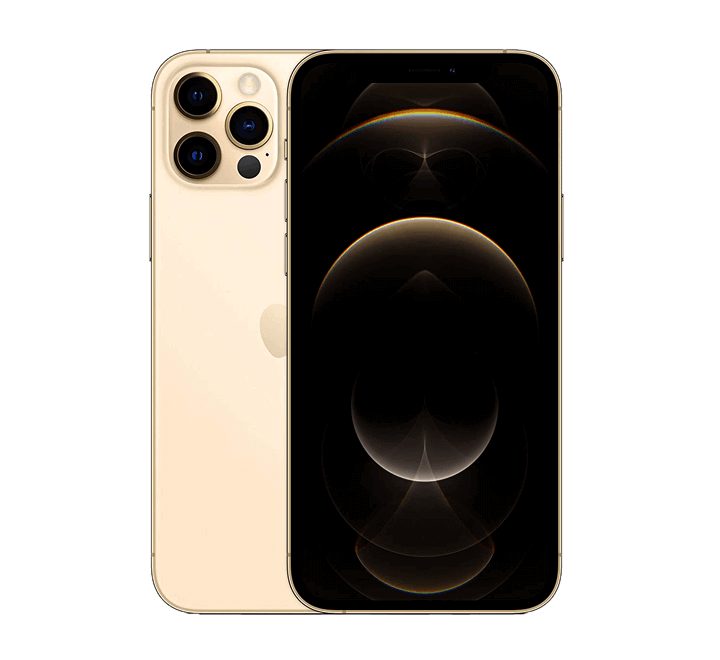 Golddax Product Example Golddax Product Example